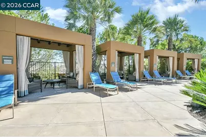 1083 Pomerol Cir, Brentwood, CA 94513 - Photo 46