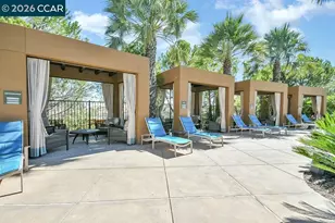 1083 Pomerol Cir, Brentwood, CA 94513 - Photo 46