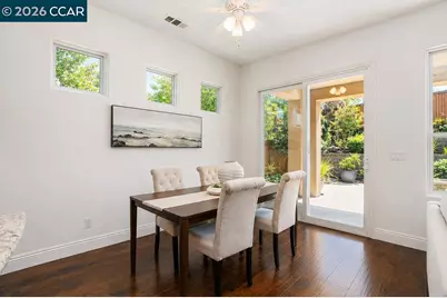 1083 Pomerol Cir, Brentwood, CA 94513 - Photo 10