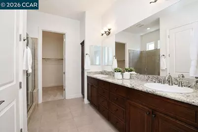 1083 Pomerol Cir, Brentwood, CA 94513 - Photo 18