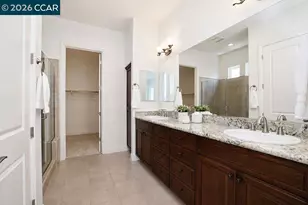 1083 Pomerol Cir, Brentwood, CA 94513 - Photo 18