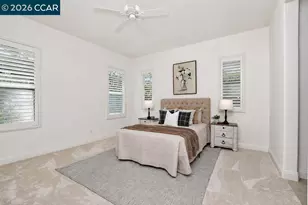 1083 Pomerol Cir, Brentwood, CA 94513 - Photo 16