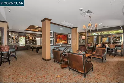 1083 Pomerol Cir, Brentwood, CA 94513 - Photo 36