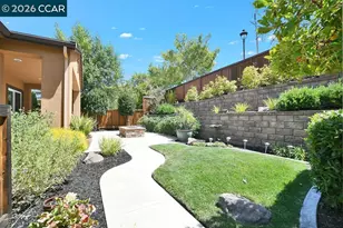 1083 Pomerol Cir, Brentwood, CA 94513 - Photo 24
