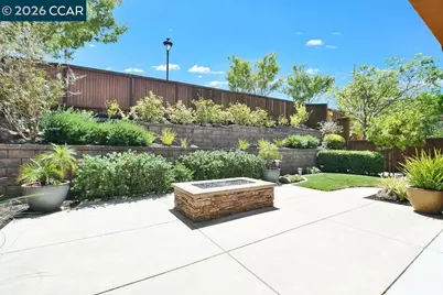 1083 Pomerol Cir, Brentwood, CA 94513 - Photo 22