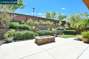 1083 Pomerol Cir, Brentwood, CA 94513 - Photo 22
