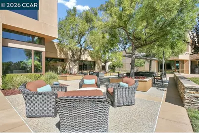 1083 Pomerol Cir, Brentwood, CA 94513 - Photo 42