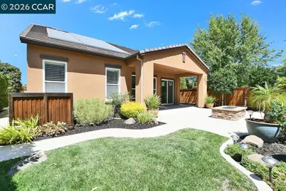 1083 Pomerol Cir, Brentwood, CA 94513 - Photo 26