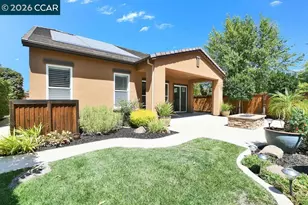 1083 Pomerol Cir, Brentwood, CA 94513 - Photo 26