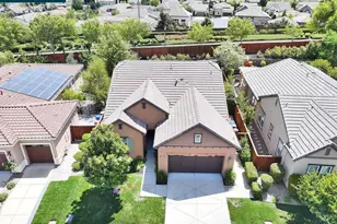 1083 Pomerol Cir, Brentwood, CA 94513 - Photo 28