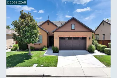 1083 Pomerol Cir, Brentwood, CA 94513 - Photo 1
