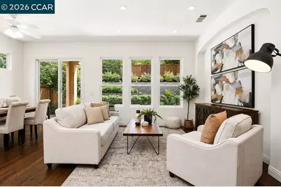 1083 Pomerol Cir, Brentwood, CA 94513 - Photo 6