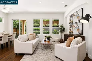 1083 Pomerol Cir, Brentwood, CA 94513 - Photo 6