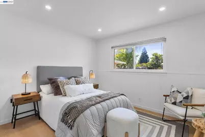 4875 Pepperwood Way, San Jose, CA 95124 - Photo 18