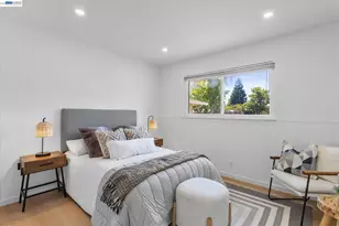 4875 Pepperwood Way, San Jose, CA 95124 - Photo 18