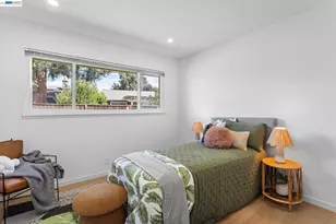 4875 Pepperwood Way, San Jose, CA 95124 - Photo 16