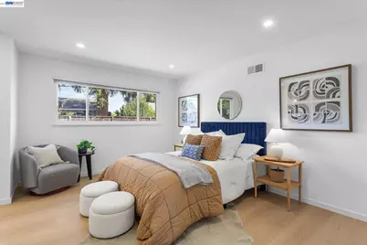 4875 Pepperwood Way, San Jose, CA 95124 - Photo 24