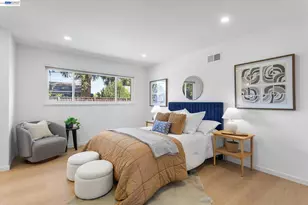 4875 Pepperwood Way, San Jose, CA 95124 - Photo 24