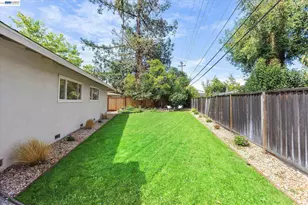 4875 Pepperwood Way, San Jose, CA 95124 - Photo 34