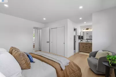 4875 Pepperwood Way, San Jose, CA 95124 - Photo 28