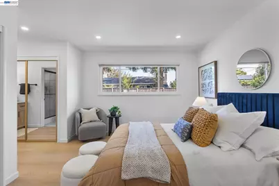 4875 Pepperwood Way, San Jose, CA 95124 - Photo 26