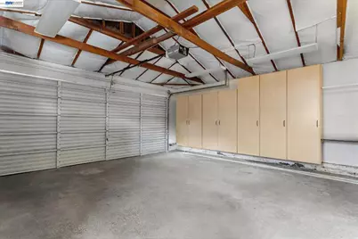 4875 Pepperwood Way, San Jose, CA 95124 - Photo 36