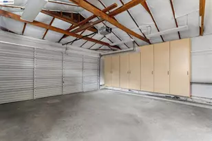 4875 Pepperwood Way, San Jose, CA 95124 - Photo 36