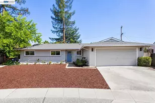 4875 Pepperwood Way, San Jose, CA 95124 - Photo 2