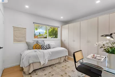 4875 Pepperwood Way, San Jose, CA 95124 - Photo 20