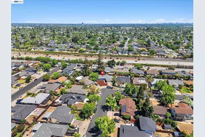4875 Pepperwood Way, San Jose, CA 95124 - Photo 44