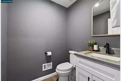 459 Grenache Circle, Clayton, CA 94517 - Photo 24