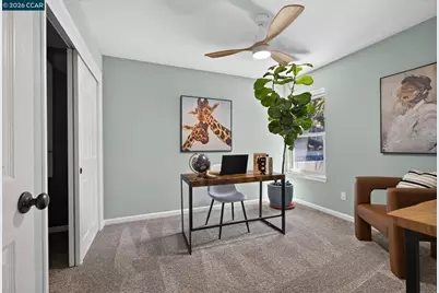 459 Grenache Circle, Clayton, CA 94517 - Photo 32
