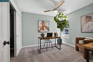 459 Grenache Cir, Clayton, CA 94517 - Photo 32
