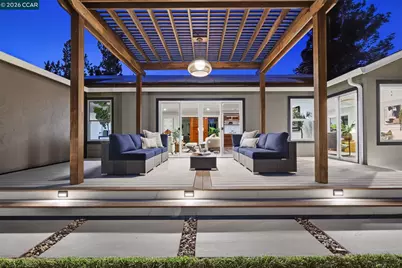 459 Grenache Circle, Clayton, CA 94517 - Photo 2