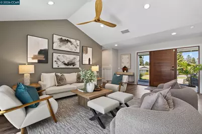 459 Grenache Circle, Clayton, CA 94517 - Photo 12