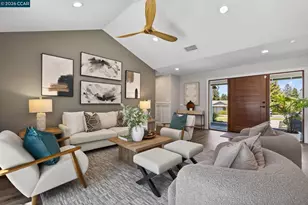 459 Grenache Cir, Clayton, CA 94517 - Photo 12