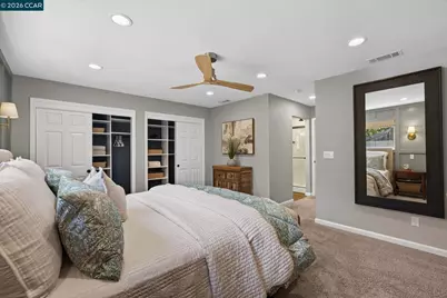 459 Grenache Circle, Clayton, CA 94517 - Photo 26