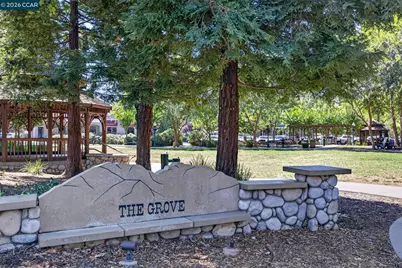 459 Grenache Circle, Clayton, CA 94517 - Photo 48