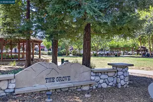 459 Grenache Cir, Clayton, CA 94517 - Photo 48