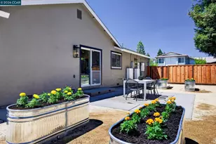 459 Grenache Cir, Clayton, CA 94517 - Photo 22