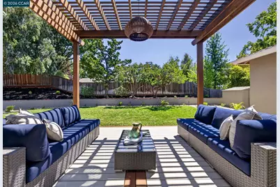 459 Grenache Circle, Clayton, CA 94517 - Photo 34