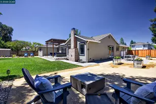 459 Grenache Cir, Clayton, CA 94517 - Photo 42