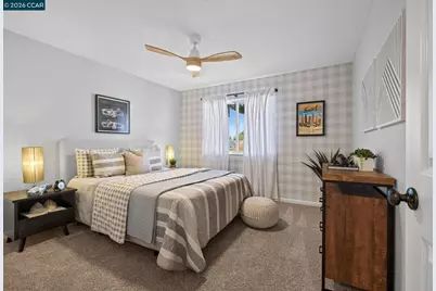 459 Grenache Circle, Clayton, CA 94517 - Photo 30