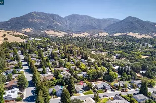 459 Grenache Cir, Clayton, CA 94517 - Photo 52