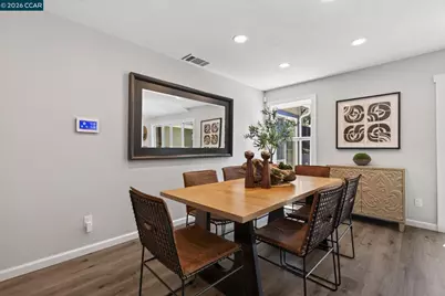 459 Grenache Circle, Clayton, CA 94517 - Photo 14