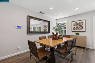 459 Grenache Cir, Clayton, CA 94517 - Photo 14