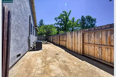 459 Grenache Circle, Clayton, CA 94517 - Photo 46