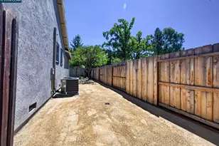 459 Grenache Cir, Clayton, CA 94517 - Photo 46