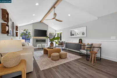 459 Grenache Circle, Clayton, CA 94517 - Photo 20