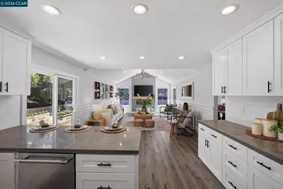 459 Grenache Circle, Clayton, CA 94517 - Photo 18